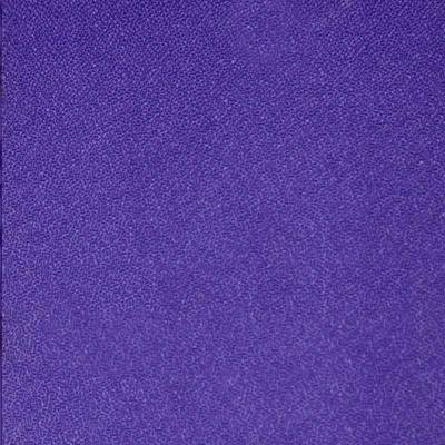 Латини (фиолетовый) – фото 1 – omis-spb.ru