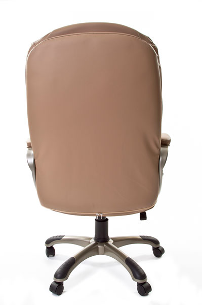 Кресло CH-668 LT