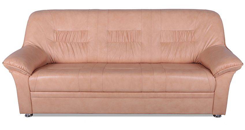 Мебель лагуна диван браво